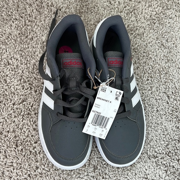 adidas Shoes Adidas Tennis Shoes Poshmark